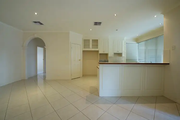 Sixth view of Homely house listing, 1A Clifton Rd, Jamestown SA 5491