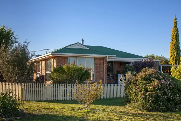 27 Fredrick Dr, Brighton TAS 7030