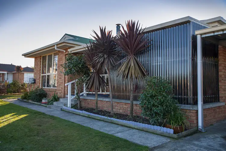 Second view of Homely house listing, 27 Fredrick Dr, Brighton TAS 7030