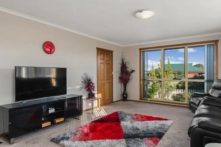 Third view of Homely house listing, 27 Fredrick Dr, Brighton TAS 7030