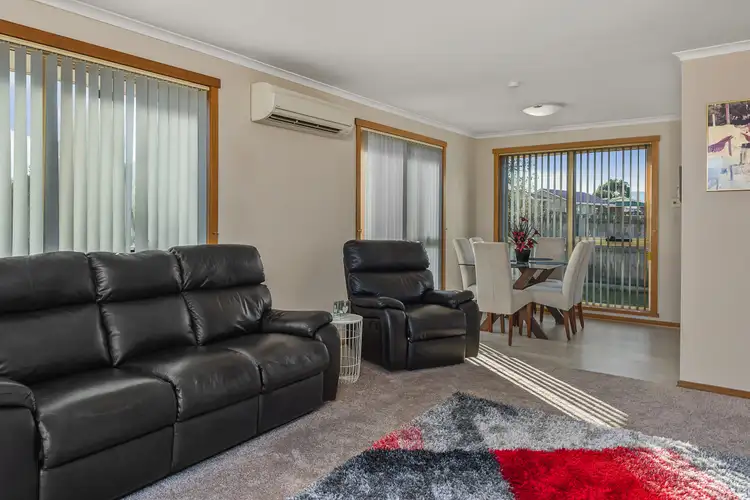 Fourth view of Homely house listing, 27 Fredrick Dr, Brighton TAS 7030