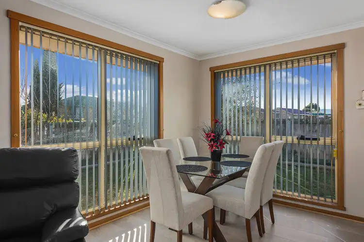 Fifth view of Homely house listing, 27 Fredrick Dr, Brighton TAS 7030