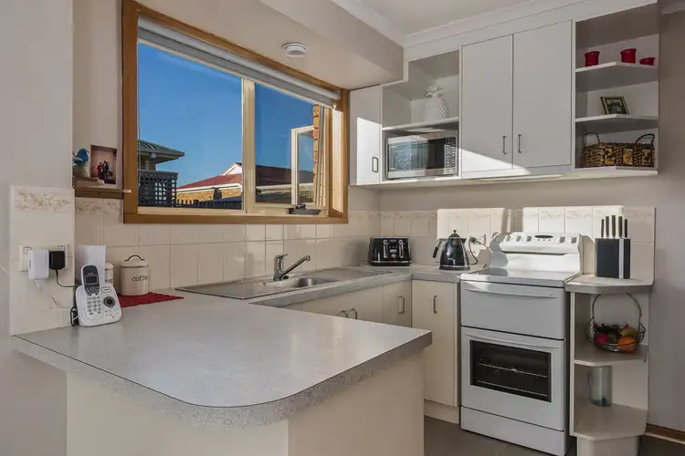 Sixth view of Homely house listing, 27 Fredrick Dr, Brighton TAS 7030