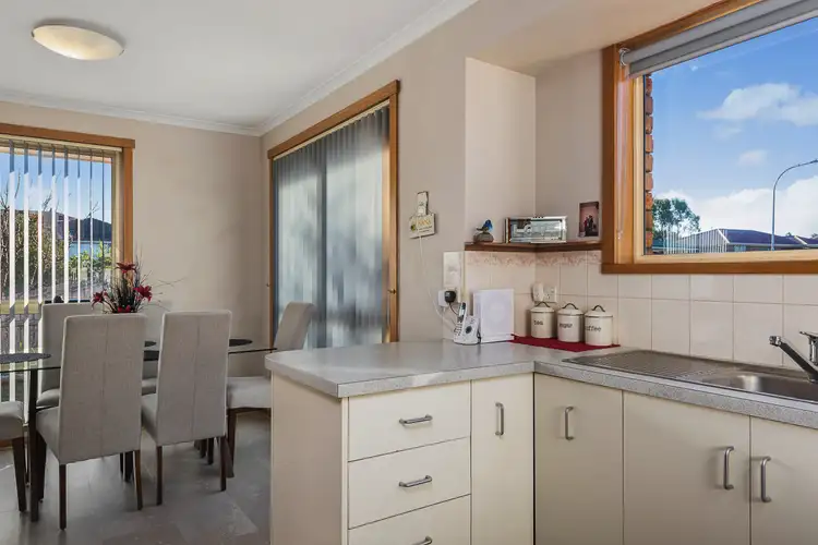 Seventh view of Homely house listing, 27 Fredrick Dr, Brighton TAS 7030