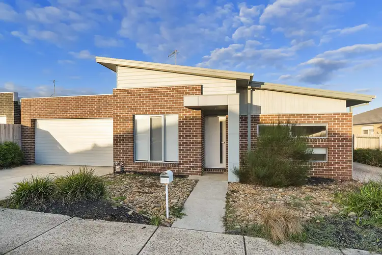 1/14 Curzon Dr, Ocean Grove VIC 3226