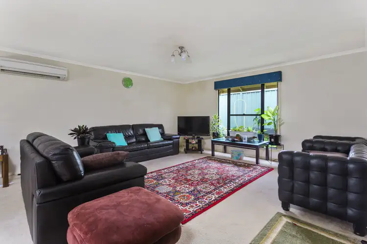 Second view of Homely unit listing, 4/451 Napier Street, White Hills VIC 3550
