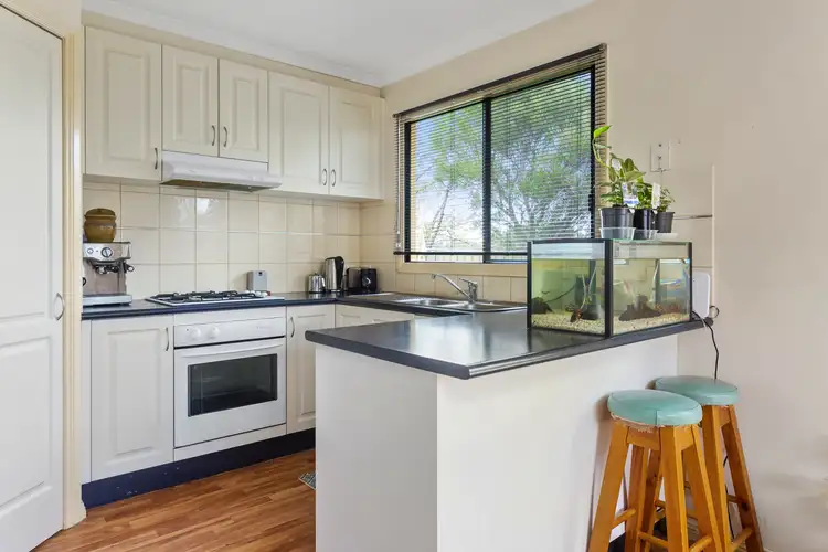 Third view of Homely unit listing, 4/451 Napier Street, White Hills VIC 3550