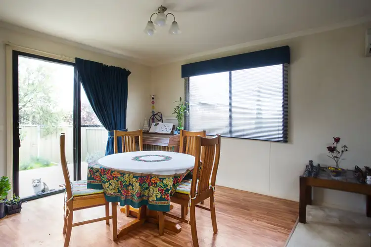 Fourth view of Homely unit listing, 4/451 Napier Street, White Hills VIC 3550