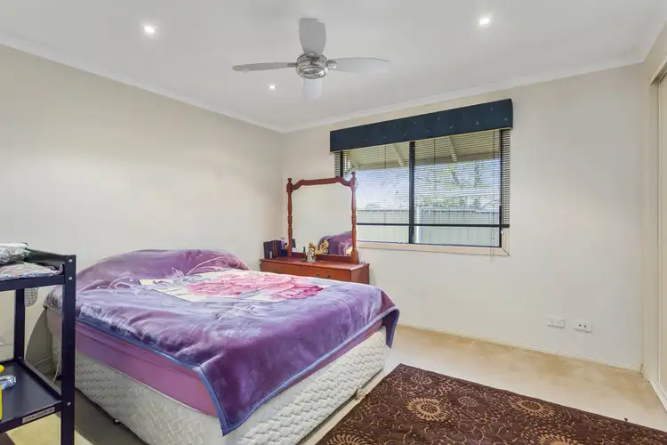Fifth view of Homely unit listing, 4/451 Napier Street, White Hills VIC 3550