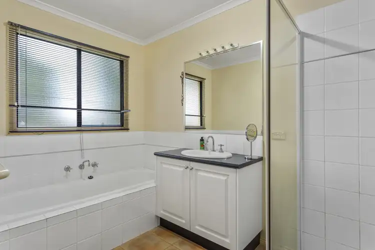 Sixth view of Homely unit listing, 4/451 Napier Street, White Hills VIC 3550