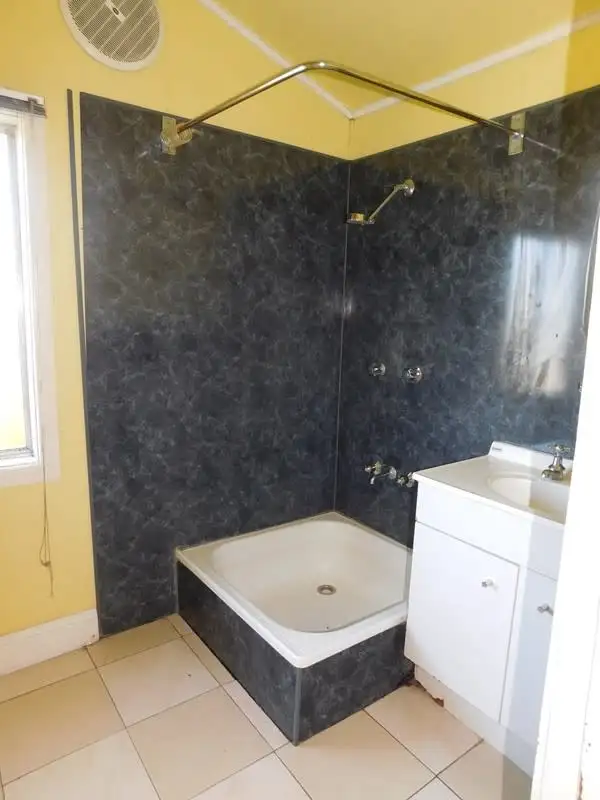 Third view of Homely house listing, 24 Irwin St, Kyogle NSW 2474