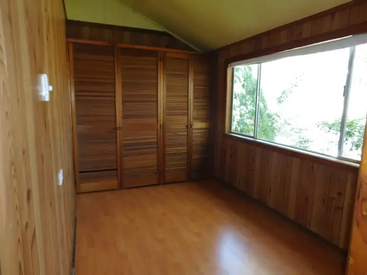 Fourth view of Homely house listing, 24 Irwin St, Kyogle NSW 2474