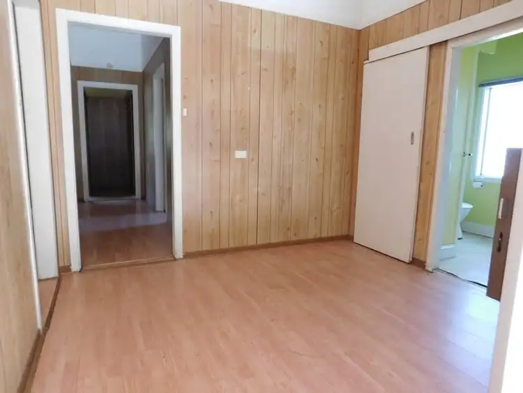 Fifth view of Homely house listing, 24 Irwin St, Kyogle NSW 2474