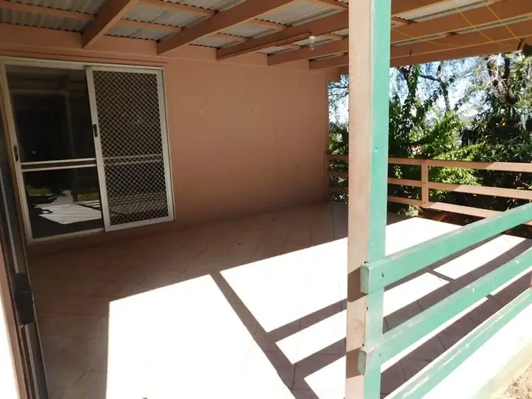 Sixth view of Homely house listing, 24 Irwin St, Kyogle NSW 2474