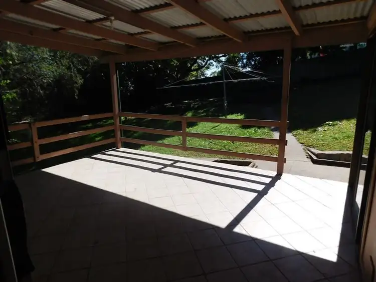 Seventh view of Homely house listing, 24 Irwin St, Kyogle NSW 2474