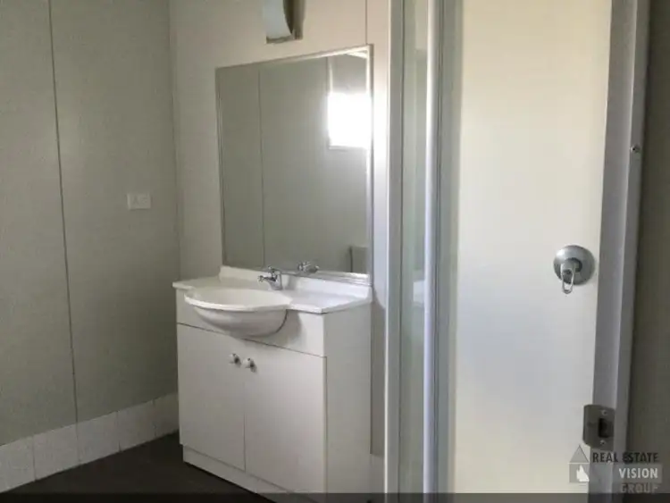 Sixth view of Homely house listing, 16 Hunter St, Blackwater QLD 4717