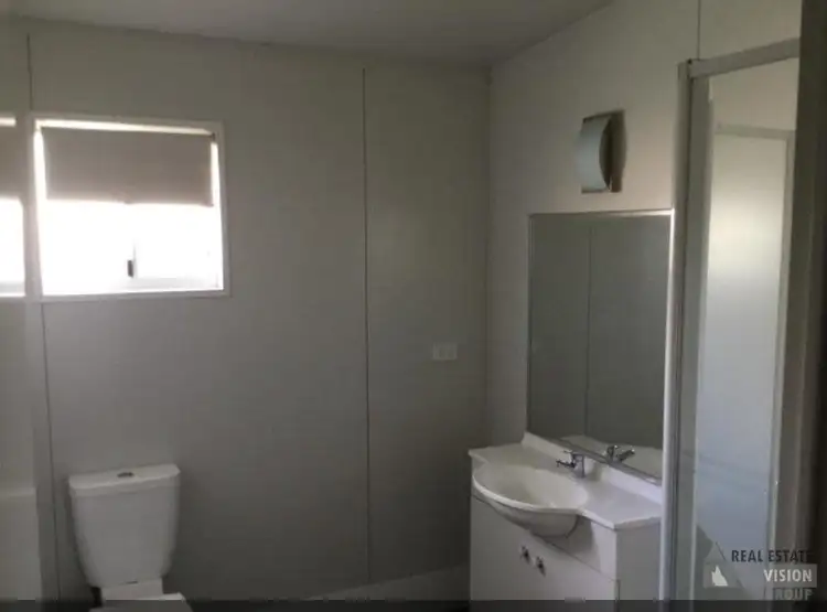 Seventh view of Homely house listing, 16 Hunter St, Blackwater QLD 4717