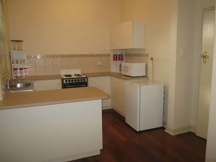 Fourth view of Homely house listing, 802 Canning Highway, Applecross WA 6153