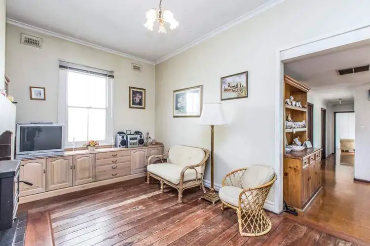 Seventh view of Homely house listing, 1 Hovia Terrace, South Perth WA 6151