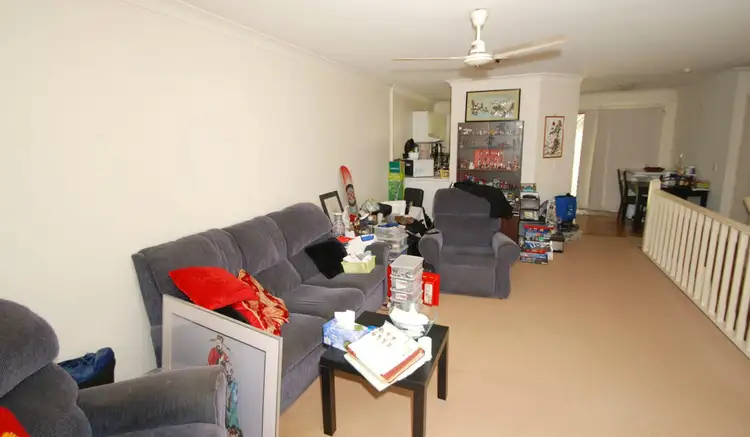 Fifth view of Homely unit listing, Address available on request