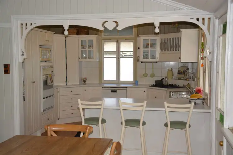 Fourth view of Homely house listing, 3 Waterworks Road, North Ipswich QLD 4305