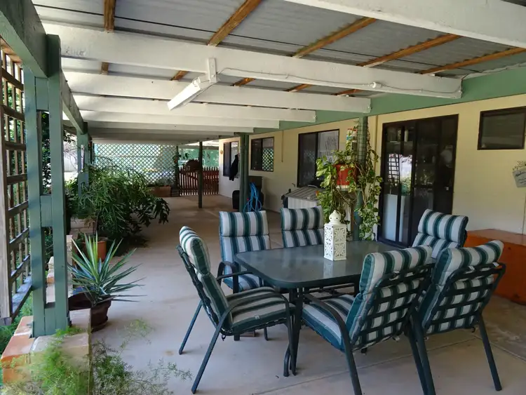 Third view of Homely house listing, 15 Blue Gum Way, Toodyay WA 6566