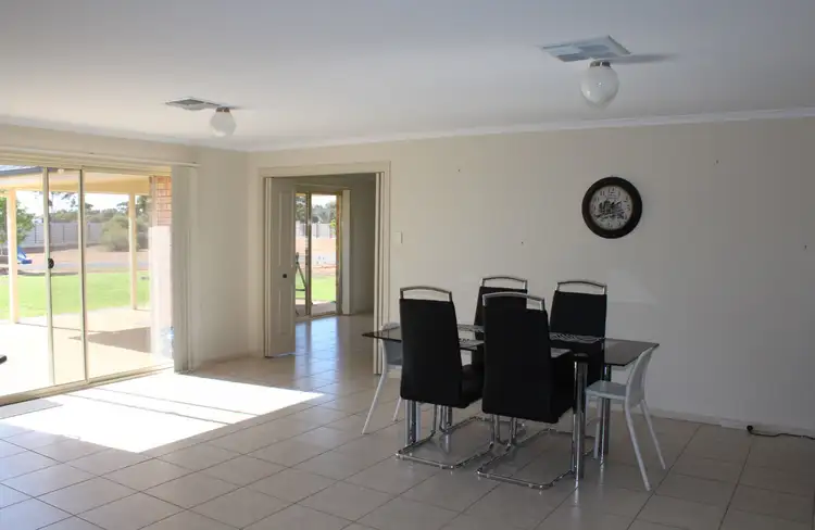Fifth view of Homely house listing, 5 Hakea Court, Port Pirie SA 5540