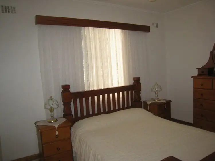 Sixth view of Homely house listing, 6 Simpson Road, Port Pirie SA 5540