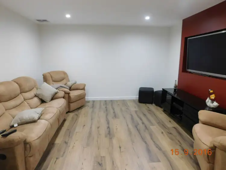 Fifth view of Homely house listing, 103A Blackstone Road, Blackstone Heights TAS 7250