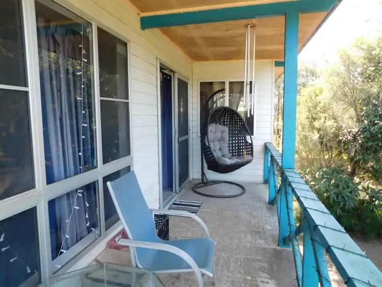 Seventh view of Homely house listing, 1347 Summerland Way, Kyogle NSW 2474