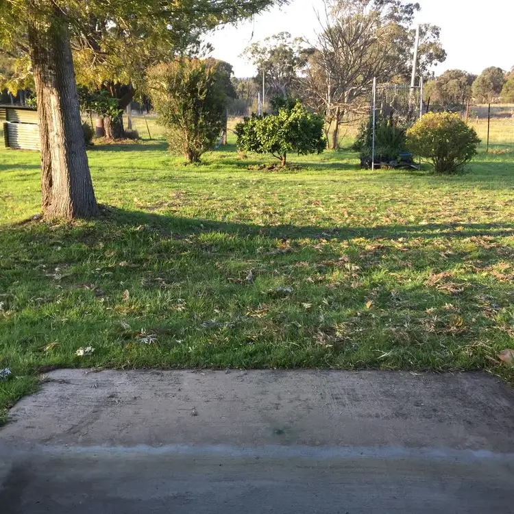 Sixth view of Homely rural property listing, 221 Church Rd, The Summit QLD 4377