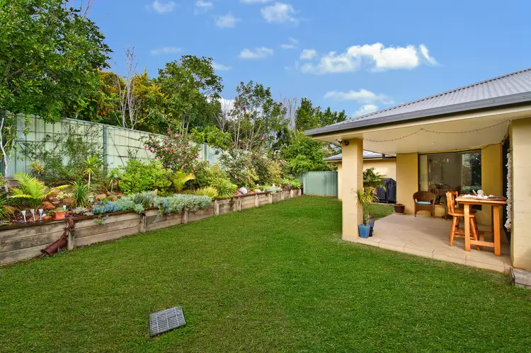 56 Pead St, Wauchope NSW 2446