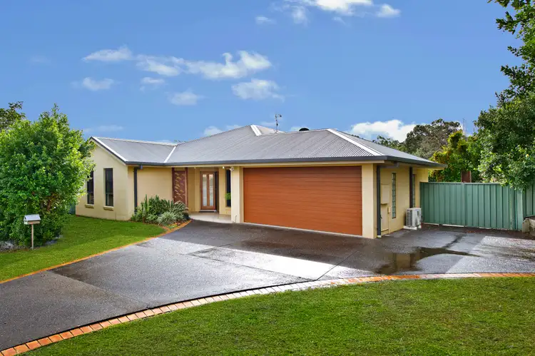 Sixth view of Homely house listing, 56 Pead St, Wauchope NSW 2446
