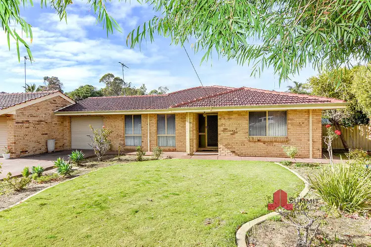 Main view of Homely unit listing, Address available on request