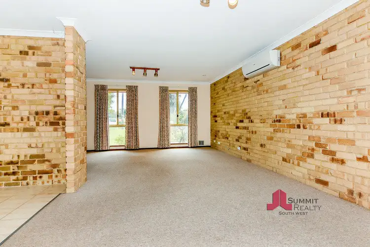 Fourth view of Homely unit listing, Address available on request