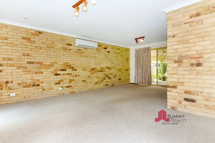 Fifth view of Homely unit listing, Address available on request