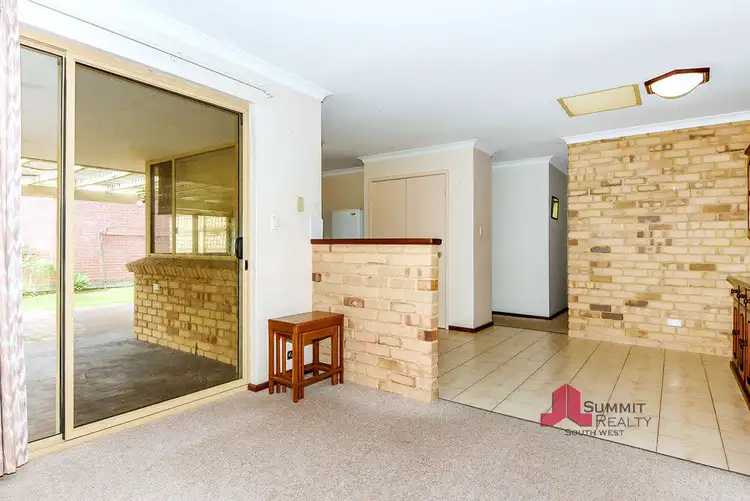 Sixth view of Homely unit listing, Address available on request