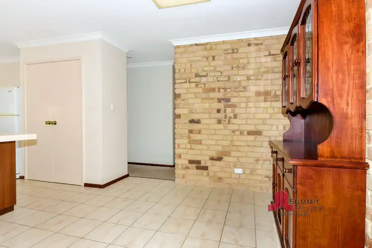 Seventh view of Homely unit listing, Address available on request