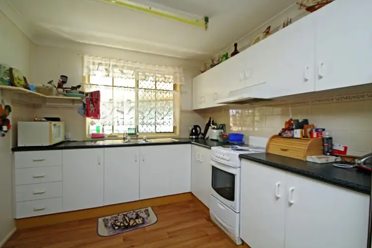 Third view of Homely house listing, 30 Peace Street, Rosenthal Heights QLD 4370
