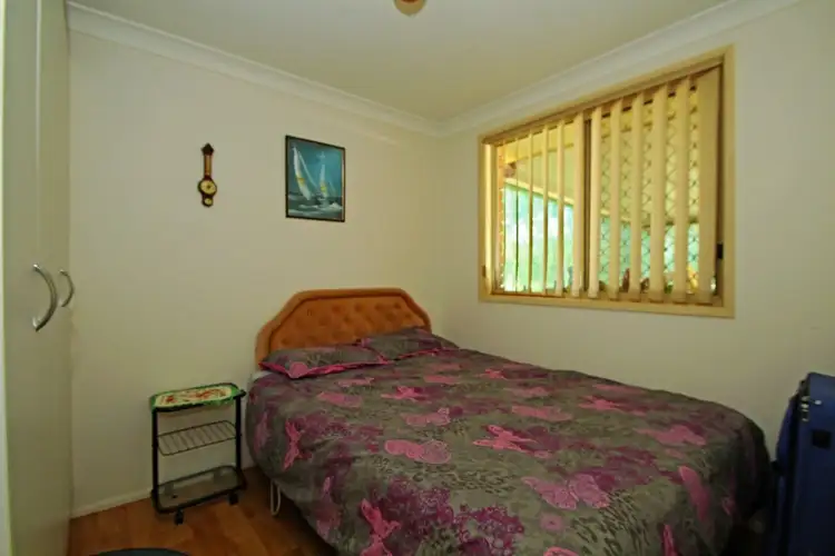 Fifth view of Homely house listing, 30 Peace Street, Rosenthal Heights QLD 4370