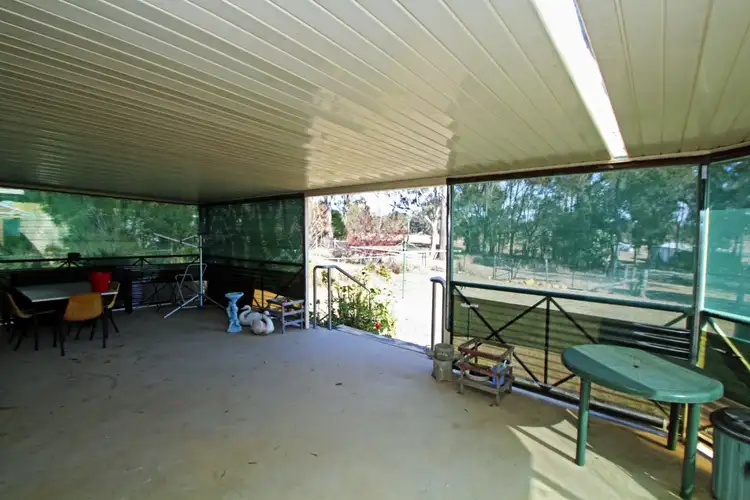 Seventh view of Homely house listing, 30 Peace Street, Rosenthal Heights QLD 4370