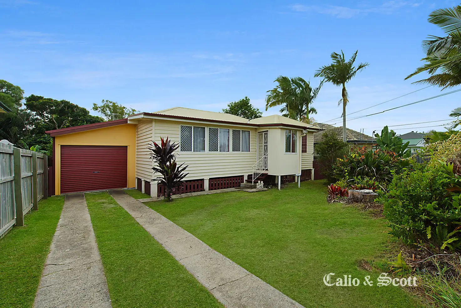 Main view of Homely house listing, 52 North Road, Brighton QLD 4017