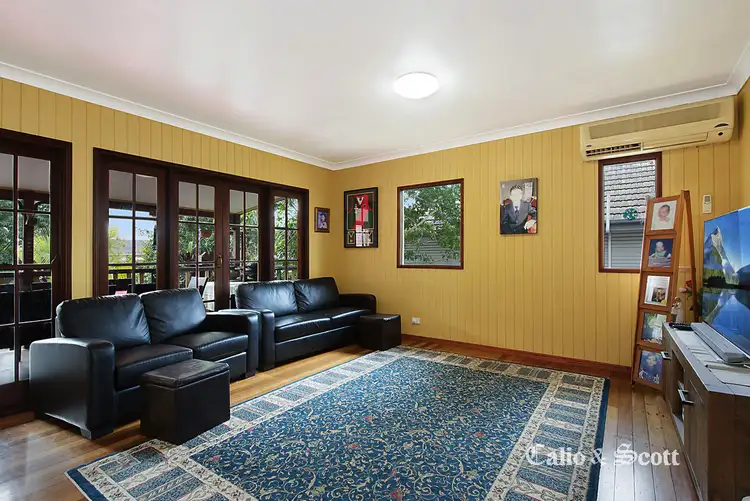Third view of Homely house listing, 52 North Road, Brighton QLD 4017
