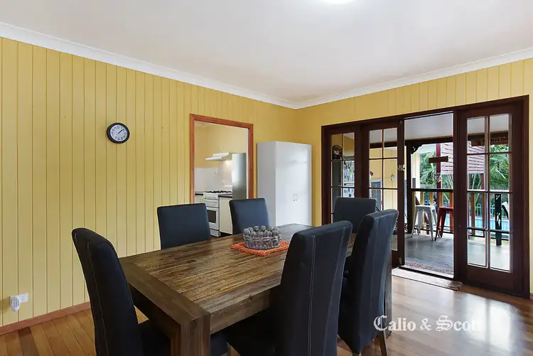 Fourth view of Homely house listing, 52 North Road, Brighton QLD 4017