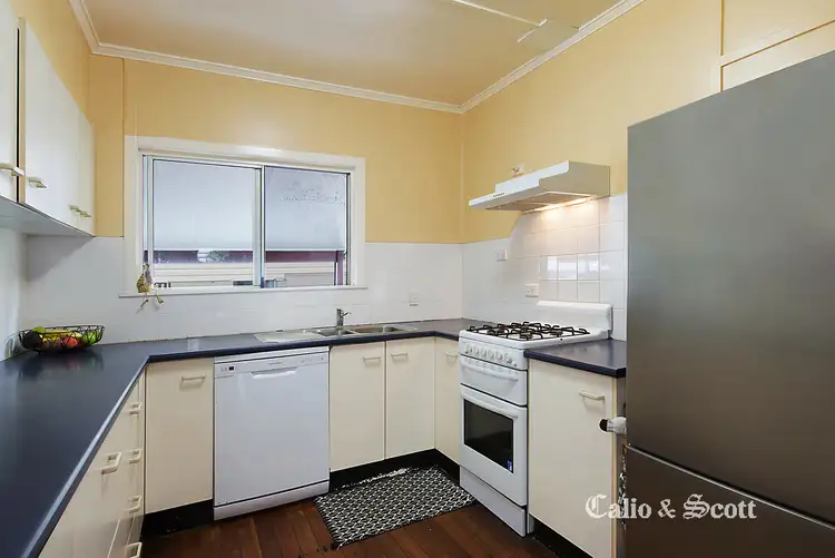 Fifth view of Homely house listing, 52 North Road, Brighton QLD 4017