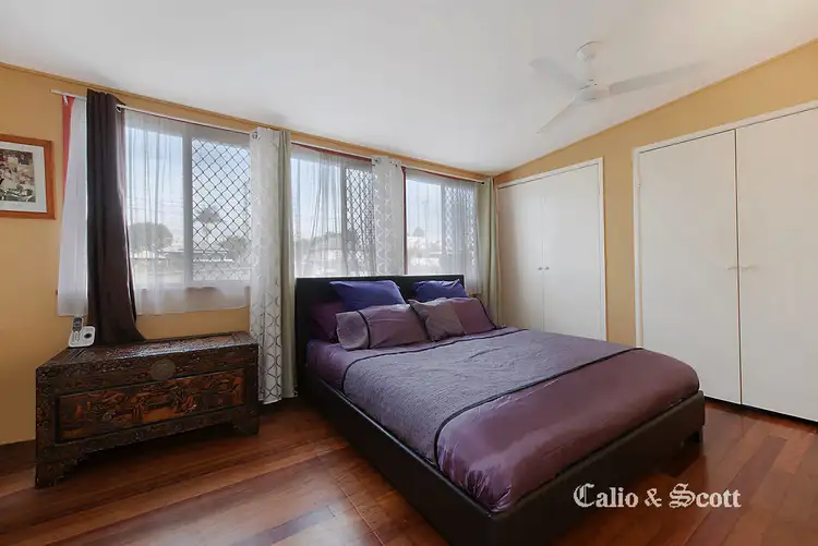 Sixth view of Homely house listing, 52 North Road, Brighton QLD 4017