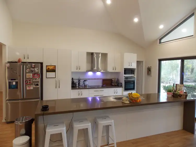 Fourth view of Homely rural property listing, 113 Goebels Rd, Mutdapilly QLD 4307