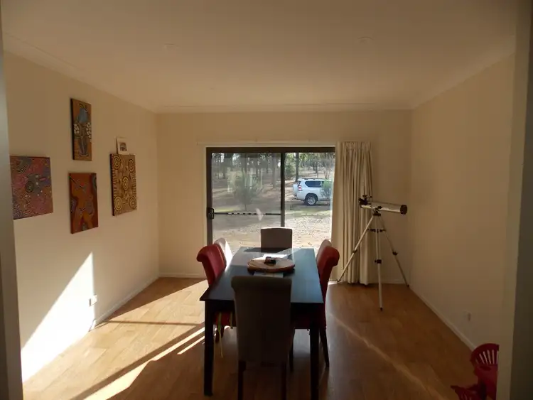 Seventh view of Homely rural property listing, 113 Goebels Rd, Mutdapilly QLD 4307