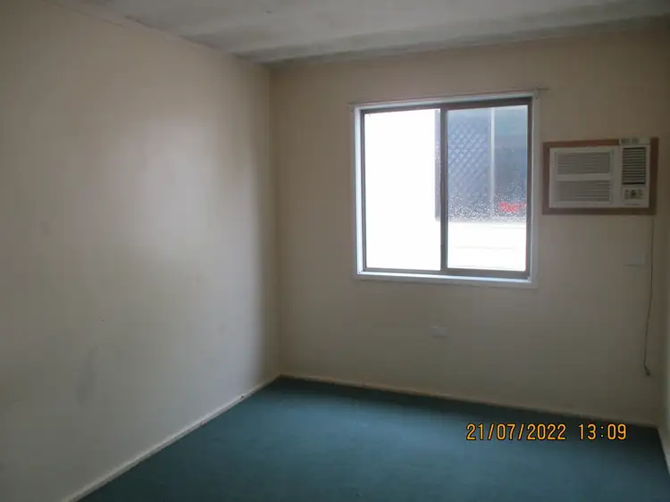 Third view of Homely unit listing, 2/38A Tanner St, Bargara QLD 4670
