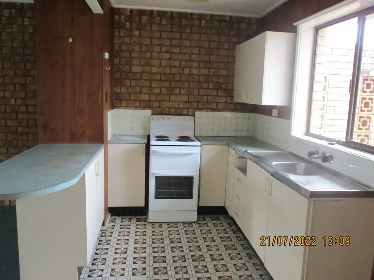 Fourth view of Homely unit listing, 2/38A Tanner St, Bargara QLD 4670